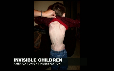 Image for In Florida, ‘invisible children’ die as safety net fails