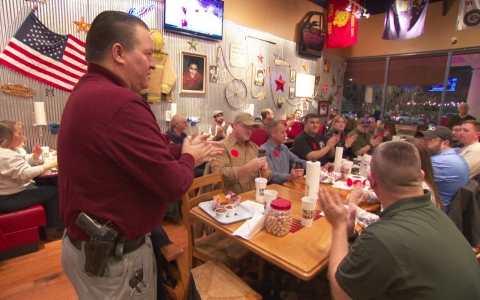 Thumbnail image for Armed and obvious: inside Virginia's open-carry gun-rights movement