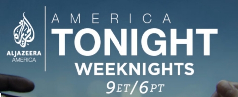 America Tonight