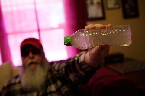 Thumbnail image for Will the water in Flint, Michigan, ever be safe again?