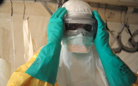 Can West Africa’s deadliest Ebola outbreak be contained?
