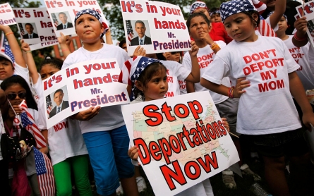 Obama’s immigration actions hit a legal wall