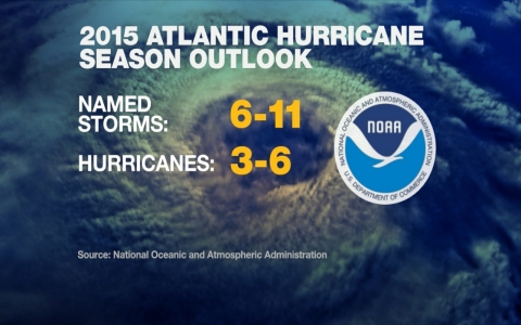 Thumbnail image for 10 years after Katrina: The Gulf Coast preps for another hurricane season