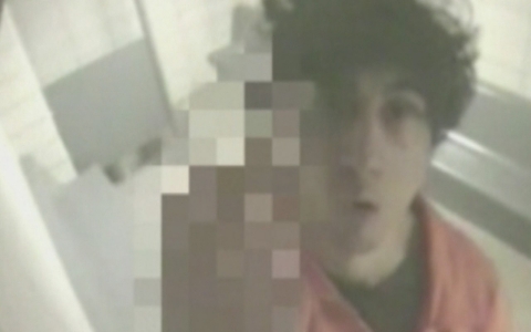 Thumbnail image for Popular catholic nun asks to spare Tsarnaev's life in Boston Trial