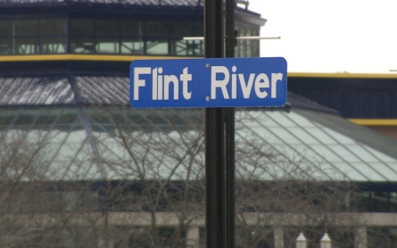 Once prosperous, Flint faces tough road to recovery