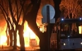 Ankara blast leaves many dead, more injured
