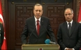 Turkey's President vows retaliation over attack