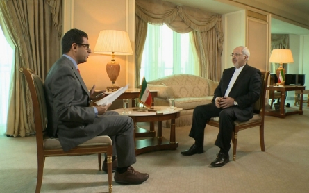 Talk to Al Jazeera: Inside Iran’s Nuclear Pact - Full Episode