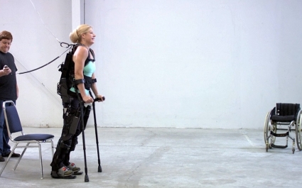 TechKnow: Bionic Bodies - Full Episode