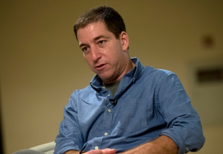 #AskGreenwald 