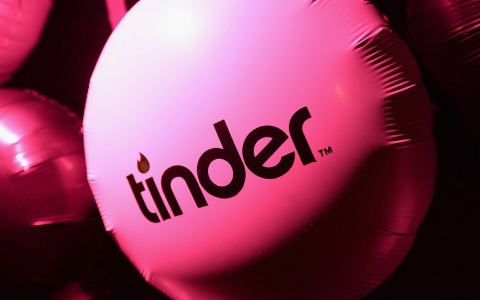 Thumbnail image for Tinder’s safe-sex campaign accused of slut-shaming
